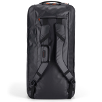Сумка Simms Tailwind 80L Duffel, Black