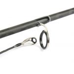Спиннинг Shimano Sustain AX Spinning 8'10" M (SSUSAX810M)
