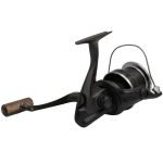 Катушка Okuma Custom Carp 7000 (CC-7000)