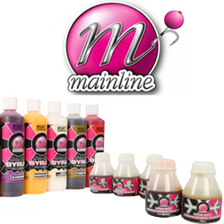 Mainline