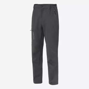 Брюки Finntrail Wave 4608 MiddleGrey (S)