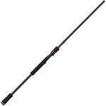Удилище спиннинговое Mitchell Traxx MX3LE Lure Spin 702L 3-14g