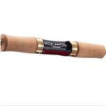 Спиннинг Shimano Cardiff Ax S66Ul-F (CRDIFAXS66ULF)