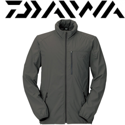 Daiwa DJ-33009 D.GRY