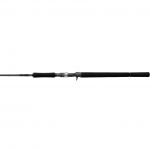 Удилище морское для джиггинга Tailwalk MB Jigging C57MH - 1,74 м, МАХ 280