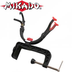 Mikado AMP02-5035 Лодочный упор