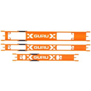 Мотовило Guru Rig Winder 260 Slim