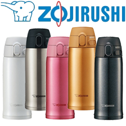 Zojirushi SM-TA36 0,36л