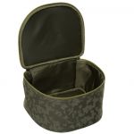 Сумка для катушки Carp Pro Diamond 22х19х10см (CPLD3001)