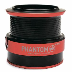 Шпуля Stinger Phantom NS 3500
