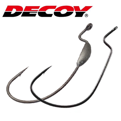 Decoy