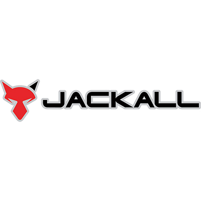 Jackall