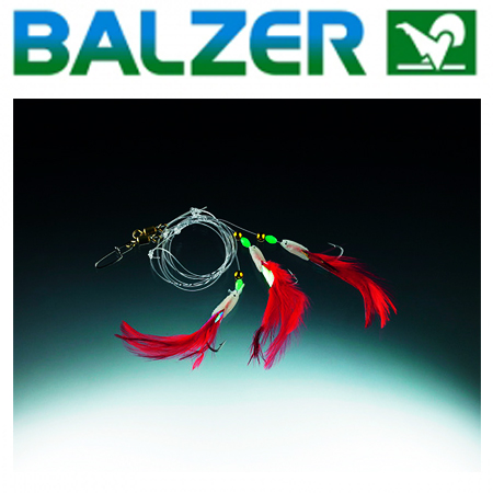 Balzer Universal