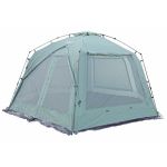 Тент кемпинговый Campack Tent A-2601W, автомат, с ветро-влагозащитными полотнами