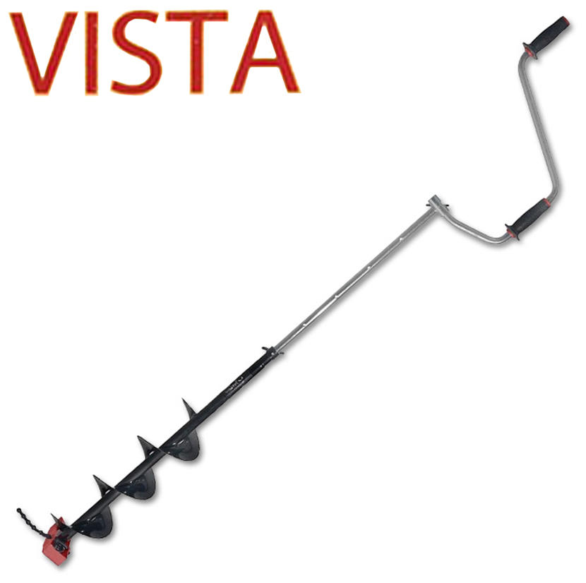Vista EZH