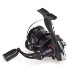 Катушка безынерционная Salmo Diamond Spin II 6 2000FD