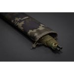 Чехол для головы подсака Korda Compac Stink Sleeve 46in Dark Kamo