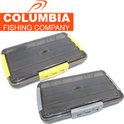 Columbia DYH-2819 36x22.5cm