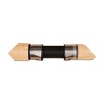 Удилище спиннинговое Daiwa Trueflight TSTS1002MHS
