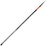 Удилище без колец Mifine Maestrale Pole 15-45 гр. (10205-600)
