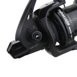Катушкa карповая F-Fishing Rocket Carp 9000SD (FRC9000SD)