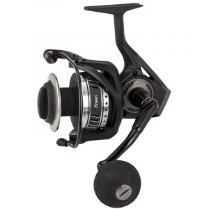 Катушка Okuma Cedros 10000 Regular Speed (CJ-10000)