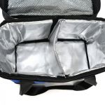 Термосумка фидерная Elegance Feeder Pro 37х17х29см