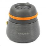 Кофеварка Chub Coffee Maker Italian Design