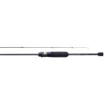 Спиннинг Gamakatsu Yoihime S73L-SOLID (4549018652086)
