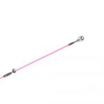 Спиннинг Black Hole Pink Trout S-602UL