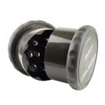 Измельчитель бойлов Carp Pro Bait Crusher с ПВА воронкой
