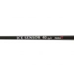 Удочка зимняя Helios Ice Sensor 40 Light