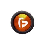 Удилище фидерное F-Fishing Fiaba Feeder 3м тест max 90г