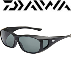 Daiwa DO-8422 GRY