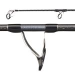 Спиннинг Shimano Ocea Plugger Limited S83M (4969363302434)