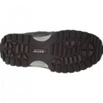 Ботинки Baffin Moose Black 08/40,5