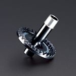 Катушка Shimano Stradic CI4+ C3000