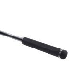 Спиннинг Shimano Dynadart XR S90M тест 10 - 30 гр.
