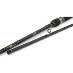 Спиннинг SL Rods Lex 762ML (LXS-762ML)