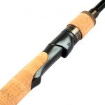 Удилище спиннинговое Shimano Trout Native Special Progressive 8'0" M F (TNSPF80M)