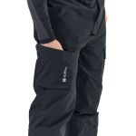 Штаны Norfin Rebel Pro Pants DG 06 р.XXXL