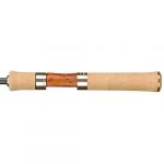 Спиннинг Smith Dagger Stream DS-TES55UL