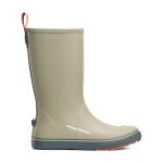 Сапоги Finntrail Flood 7519 Khaki (11(44))