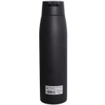 Термос Zojirushi SM-VB95-BM 0,95 л (черн)