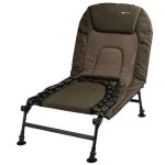 Раскладушка JRC Defender II Lite Bedchair