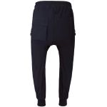 Брюки спортивные Korda Ultralite Joggers Black XXXL