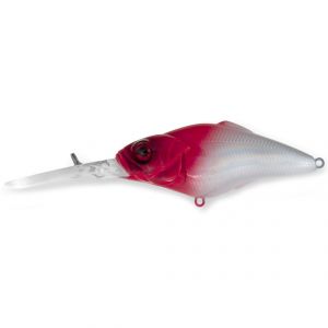 Воблер Strike Pro Supersonic 70 плавающий 7cm 19,4gr Загл. 4,0-7,0м. EG-081B#022PPPT