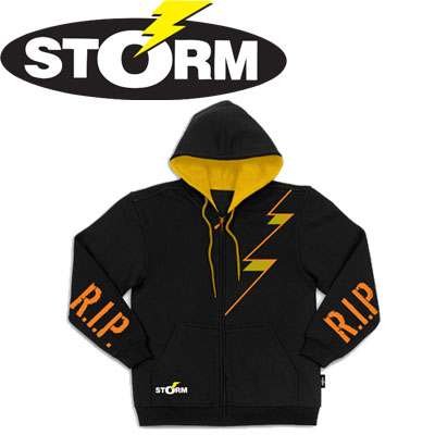 Storm