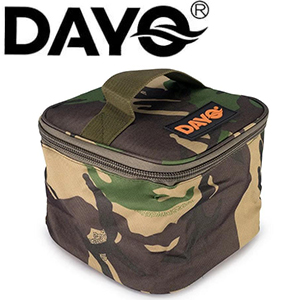 Dayo 54209 Сумка для катушки