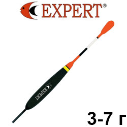 Поплавок Expert d201-37